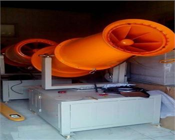 噴霧風(fēng)機(jī)