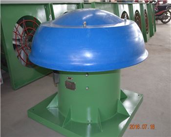 國家安全監(jiān)管總局辦公廳關(guān)于礦用安標產(chǎn)品專項檢查情況的通報