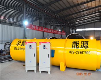 隧道射流風(fēng)機的特點及安裝時應(yīng)注意哪些事項？