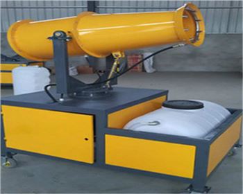 離心通風機潤滑系統(tǒng)故障怎么處理