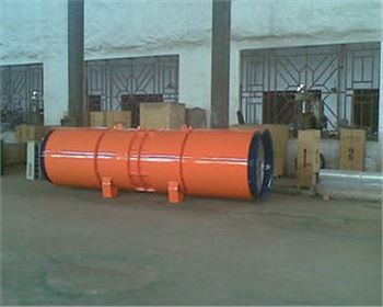 陜西隧道風(fēng)機(jī)的主要用途你知道嗎？