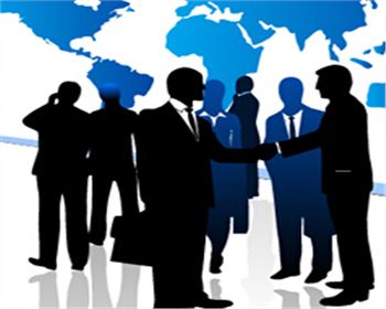 面對同行低價競爭怎么辦？