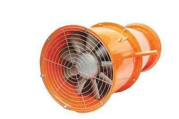 陜西隧道風(fēng)機(jī) 陜西隧道風(fēng)機(jī)