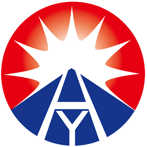 西安隧道風(fēng)機(jī) 西安隧道風(fēng)機(jī)