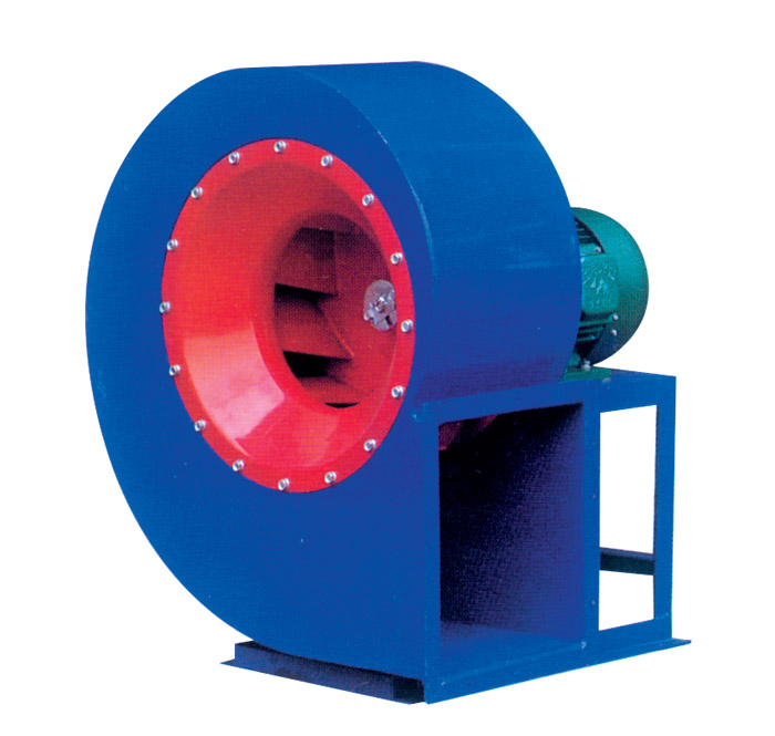 西安紡織風機 西安紡織風機