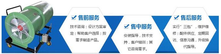陜西紡織空調(diào)系統(tǒng) 陜西紡織空調(diào)系統(tǒng)