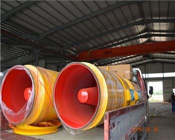 隧道風(fēng)機(jī)的供電方式和負(fù)荷等級(jí)有哪些？