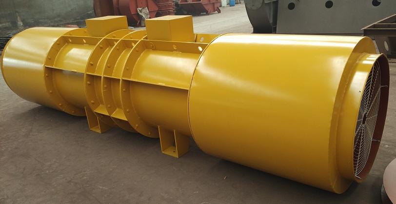 陜西射流風(fēng)機(jī)銷(xiāo)售