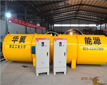 長(zhǎng)時(shí)間不用風(fēng)機(jī)應(yīng)該注意哪些問題？