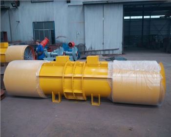 你知道陜西射流風(fēng)機(jī)是如何運(yùn)營嗎？