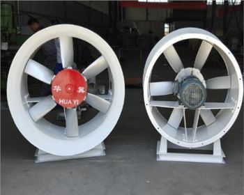 陜西紡織風(fēng)機(jī)出現(xiàn)以下三個(gè)問(wèn)題時(shí)如何解決呢