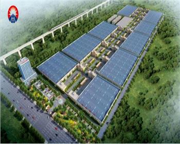 開(kāi)“學(xué)”禮——乘風(fēng)追機(jī)，揚(yáng)帆起航